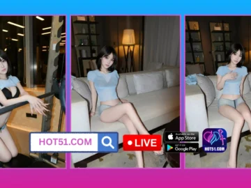 Dina Hutabaraj HOT51.COM