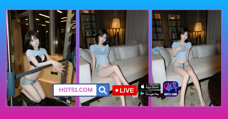 Dina Hutabaraj HOT51.COM