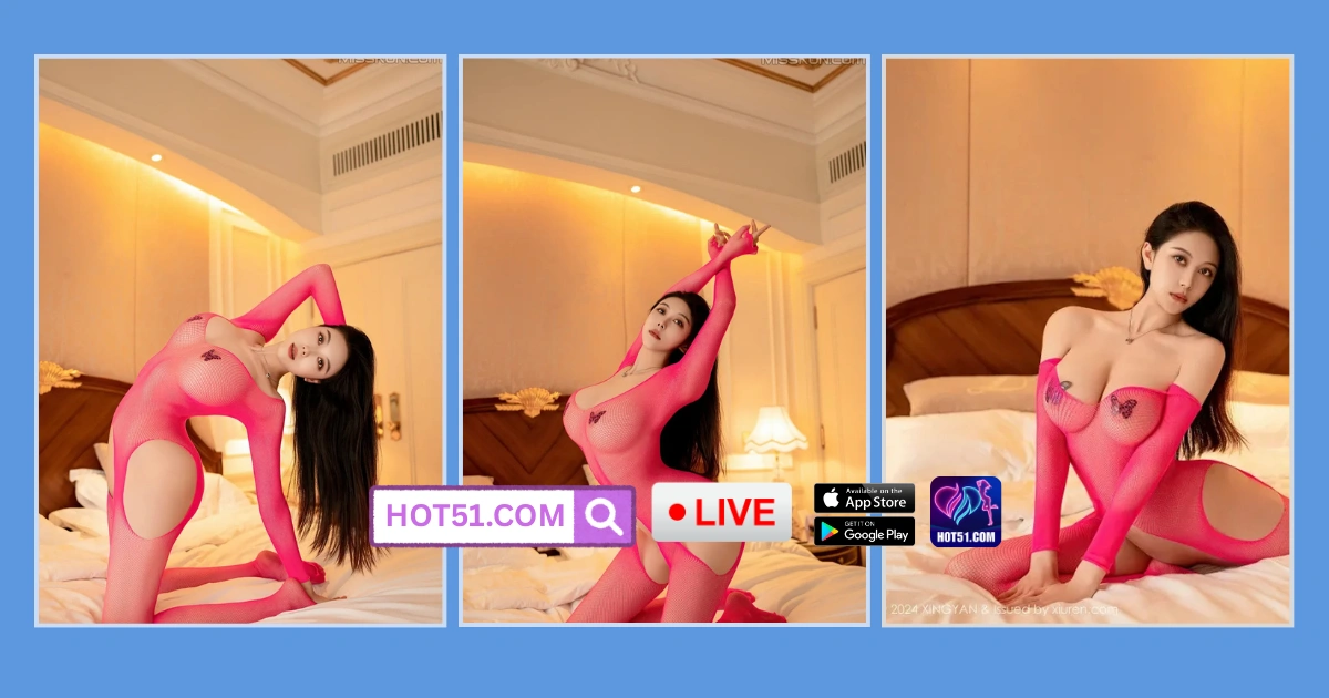 Dina Permatasari HOT51.COM
