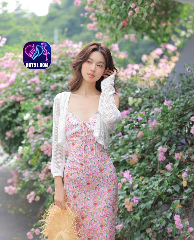 Dina Pratama HOT51.COM