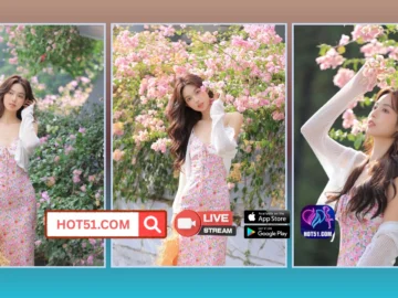 Dina Pratama HOT51.COM