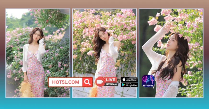 Dina Pratama HOT51.COM