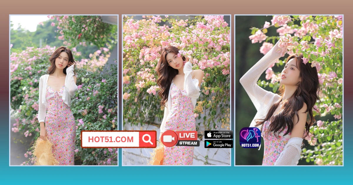Dina Pratama HOT51.COM