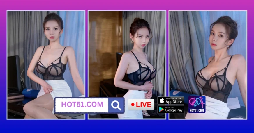 Dina Santoso HOT51.COM