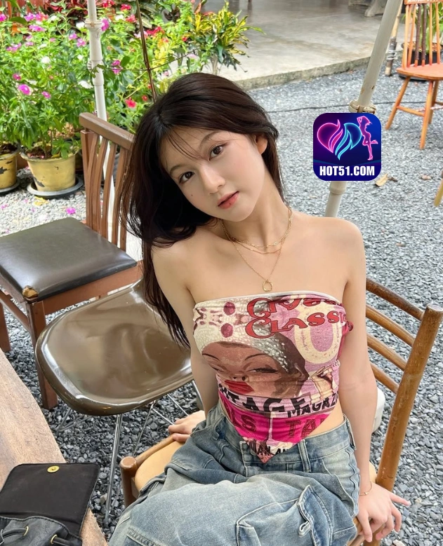 Dina Saputra HOT51.COM