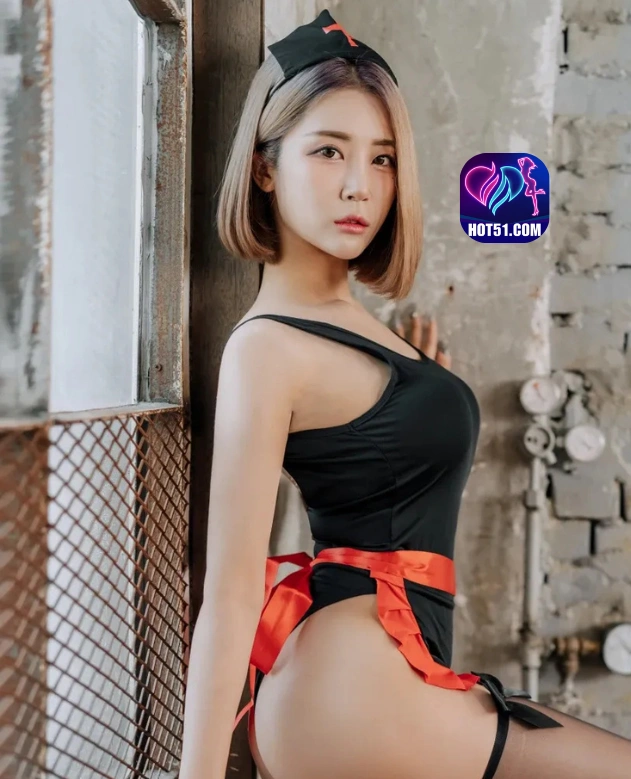 Dina Syahrini HOT51.COM