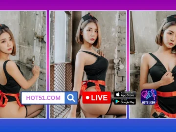 Dina Syahrini HOT51.COM