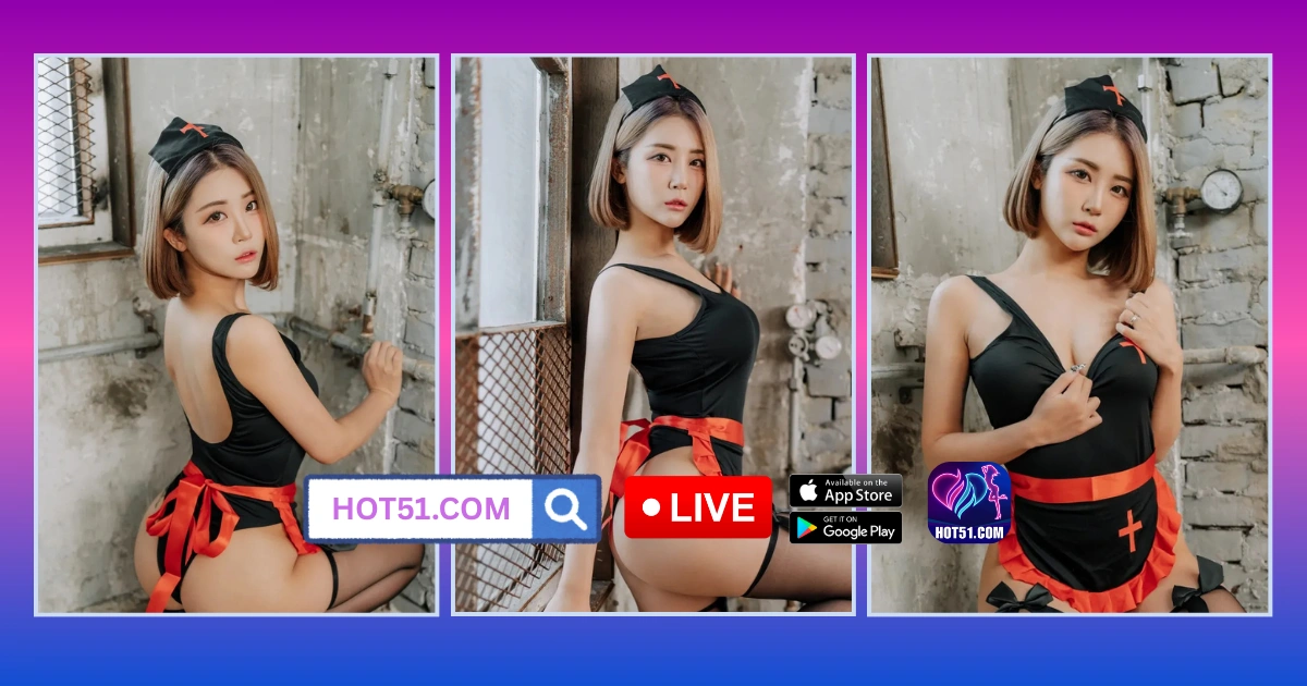Dina Syahrini HOT51.COM