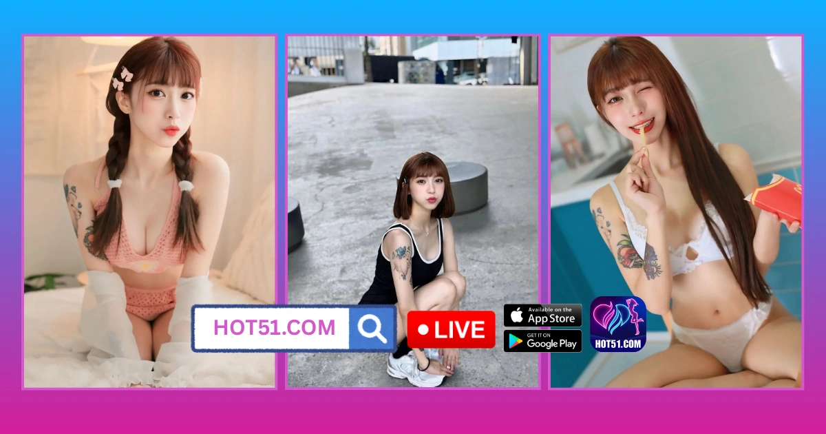 Dina Syahrini HOT51.COM