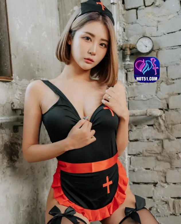 Dina Syahrini HOT51.COM
