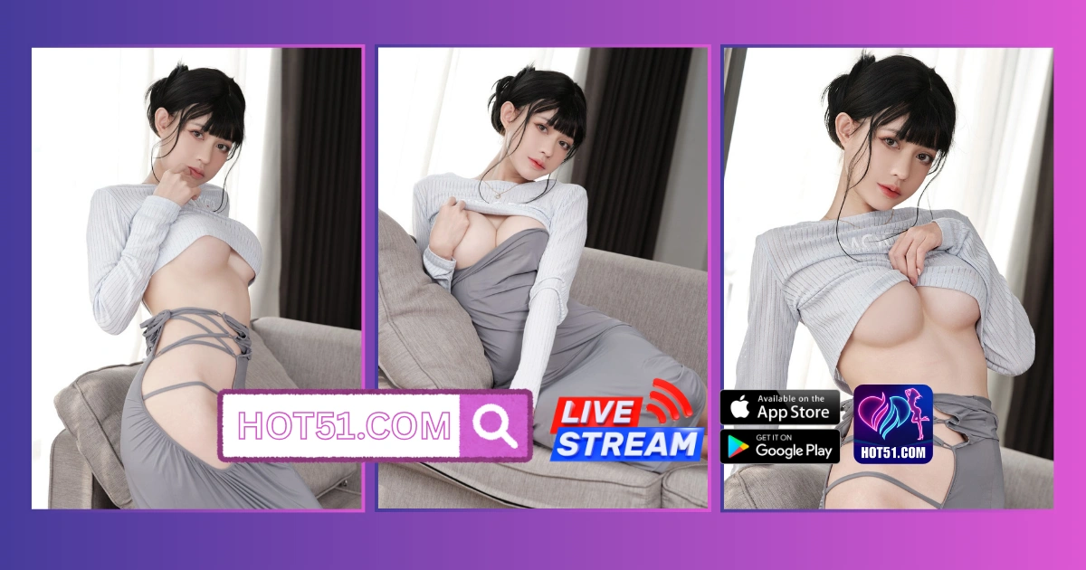 Dina Wijaya HOT51.COM