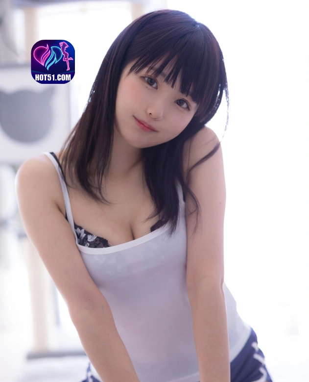 Dina Wijayi HOT51.COM