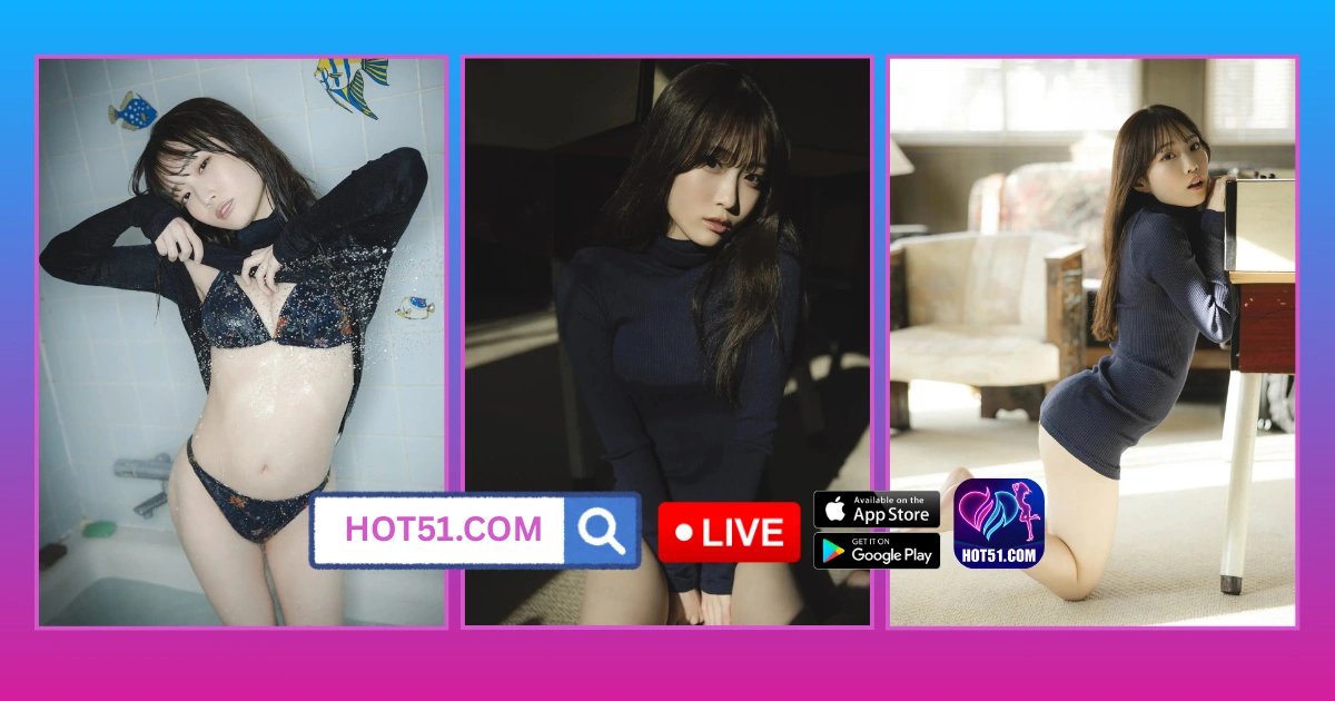 DinvNurhaliza HOT51.COM