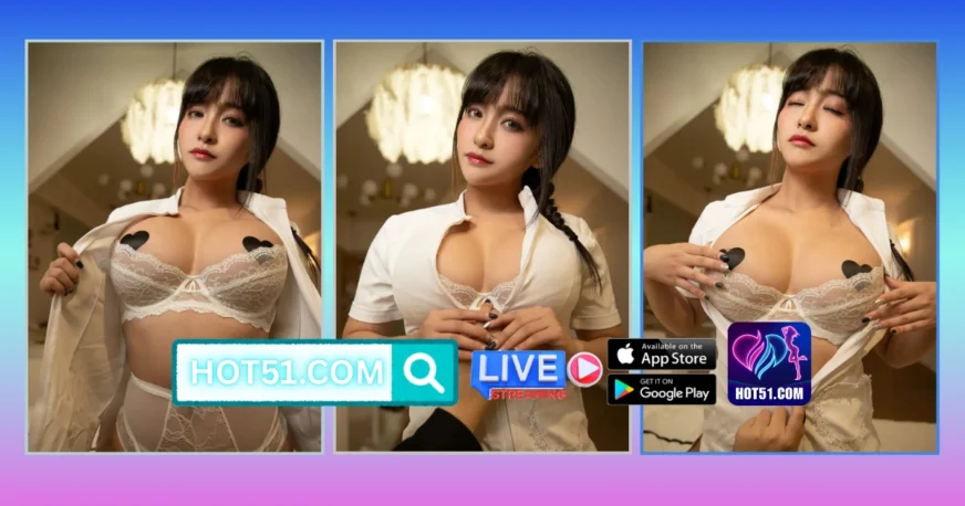Hoa Binh HOT51.COM