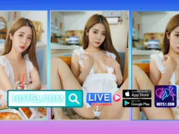 Hong Anh HOT51.COM