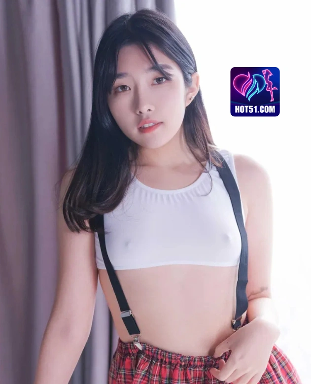 Hong Nhung HOT51.COM