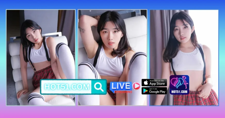 Hong Nhung HOT51.COM