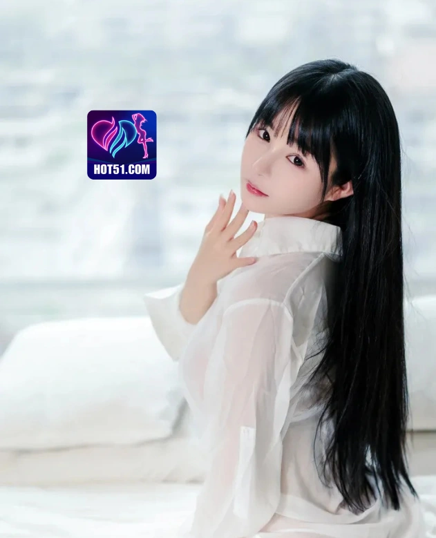 Huong Giang HOT51.COM