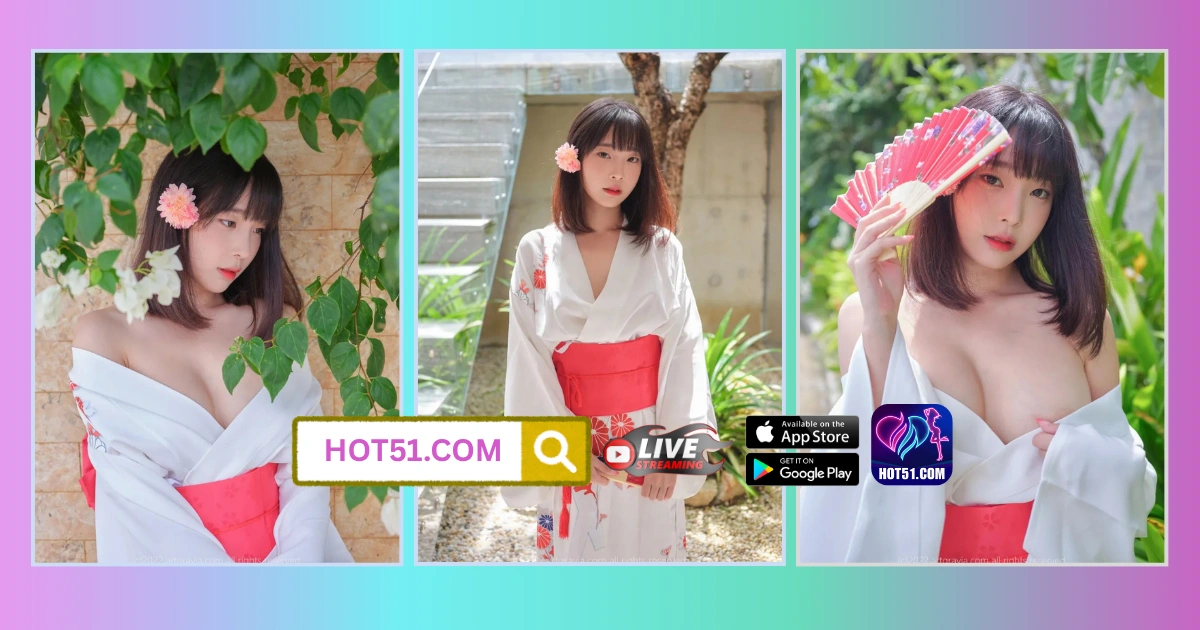 Inda Rahmawati HOT51.COM