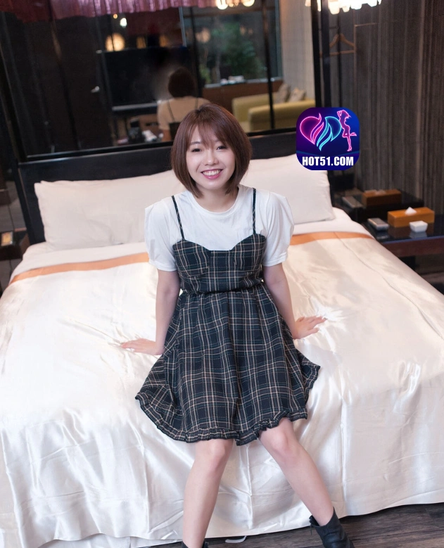 Indah Gunawan HOT51.COM