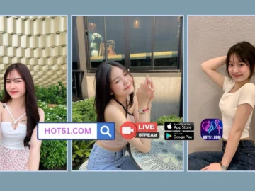 Indah Gunawan HOT51.COM