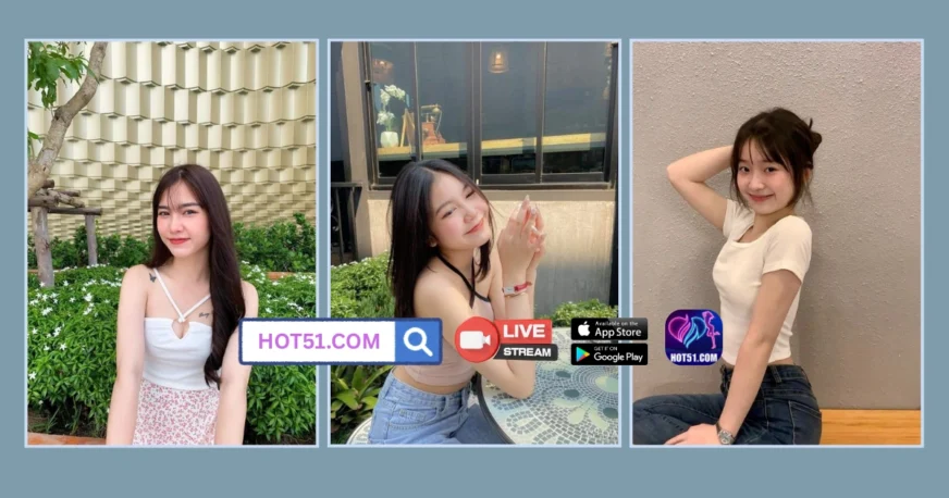 Indah Gunawan HOT51.COM