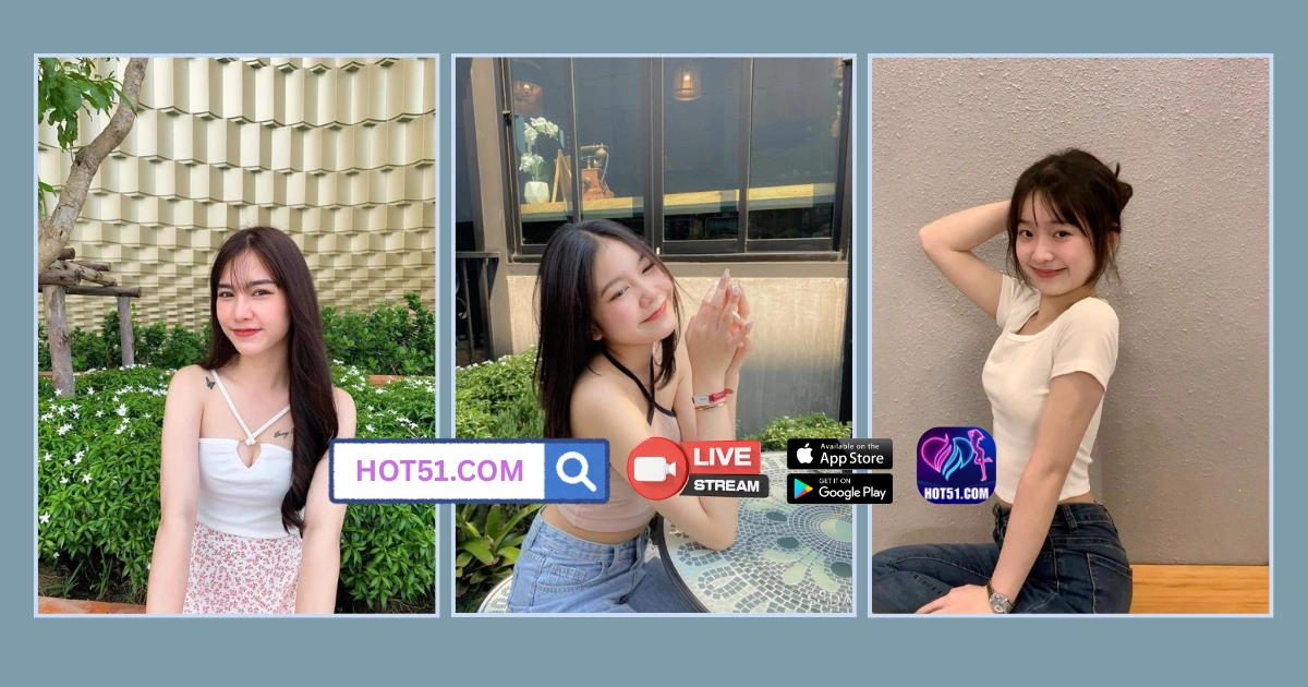 Indah Gunawan HOT51.COM