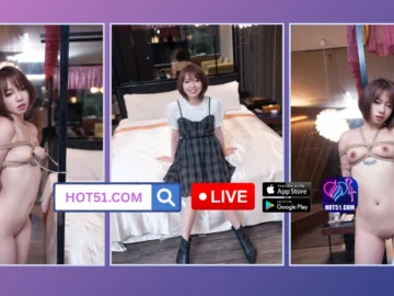 Indah Gunawan HOT51.COM