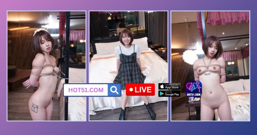 Indah Gunawan HOT51.COM