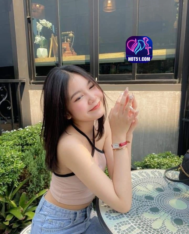 Indah Gunawan HOT51.COM 