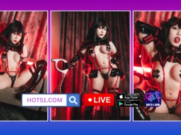 Indah Kartika HOT51.COM