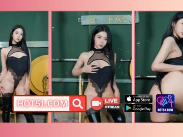 Indah Kartika HOT51.COM