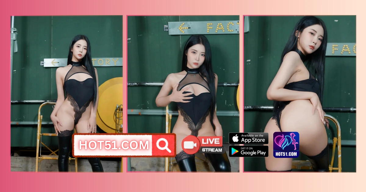 Indah Kartika HOT51.COM