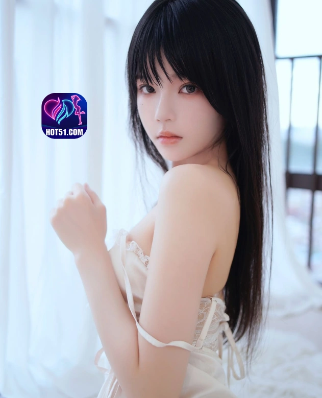 Indah Permatasari HOT51.COM