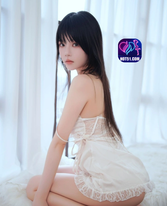 Indah Permatasari HOT51.COM