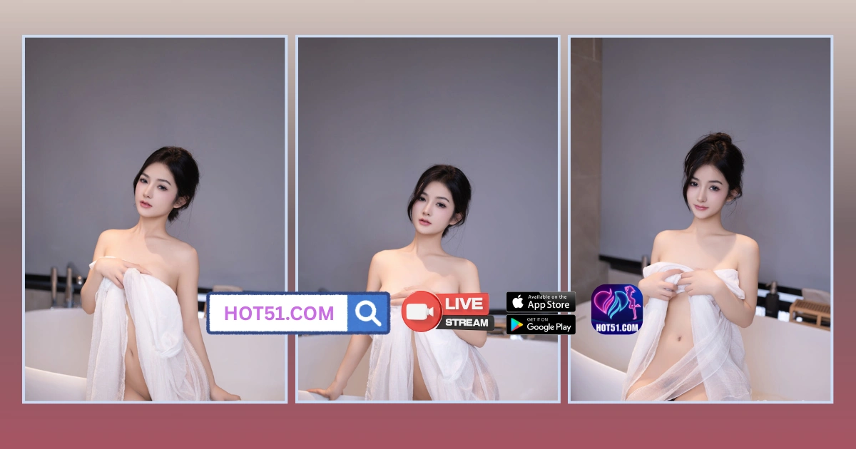 Indah Pertiwi HOT51.COM