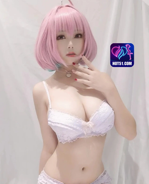 Indah Pertiwz HOT51.COM