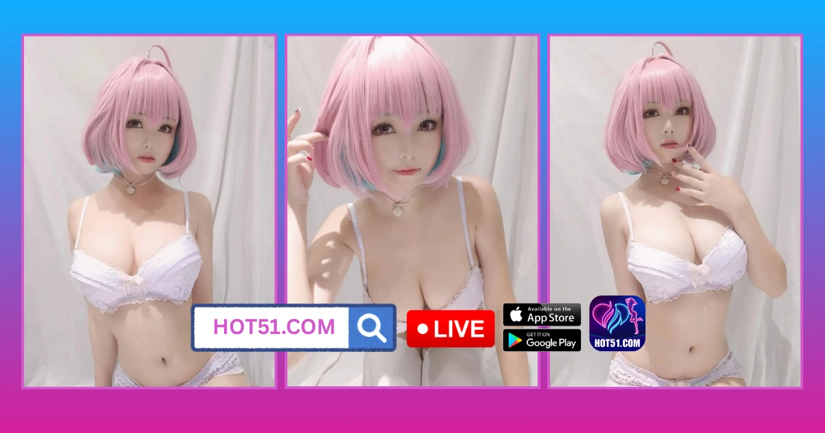 Indah Pertiwz HOT51.COM