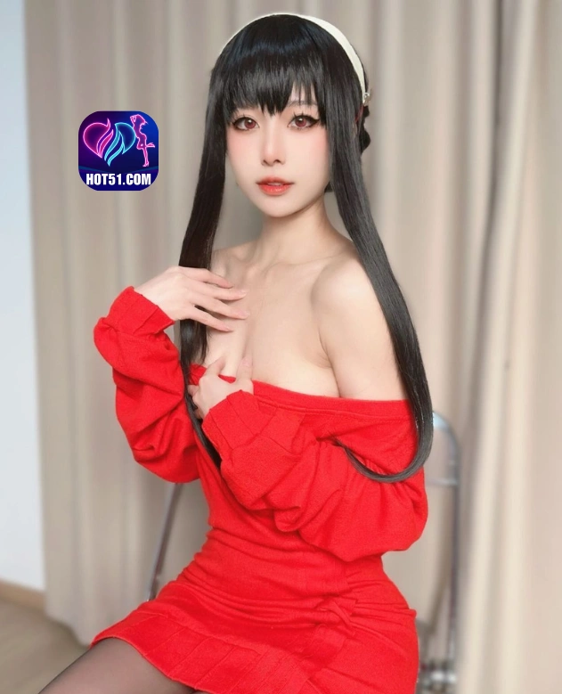Indah Pritam HOT51.COM