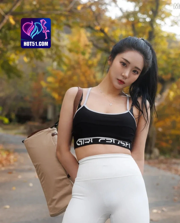 Indah Rahmawati HOT51.COM