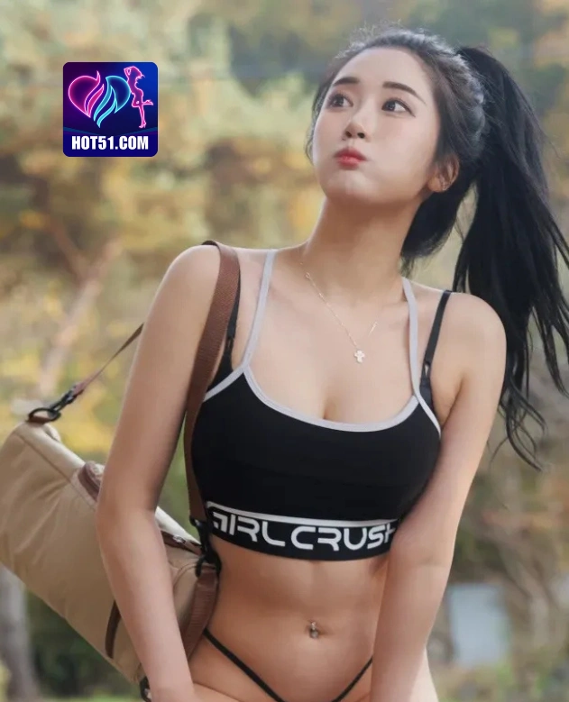 Indah Rahmawati HOT51.COM