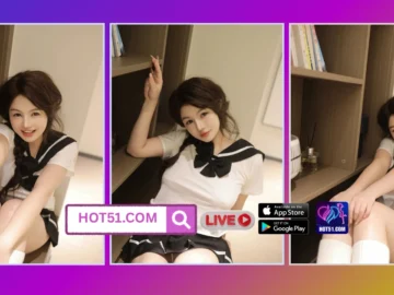 Indah Rahmawati HOT51.COM