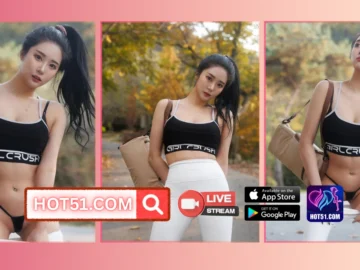 Indah Rahmawati HOT51.COM
