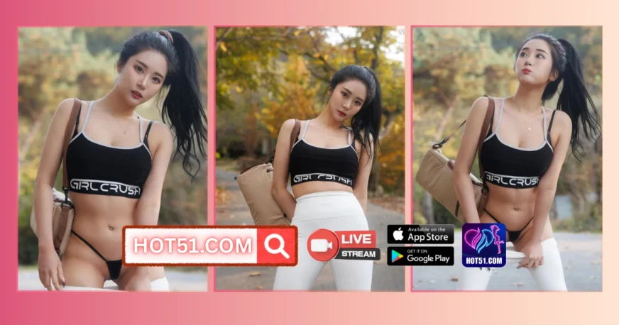 Indah Rahmawati HOT51.COM