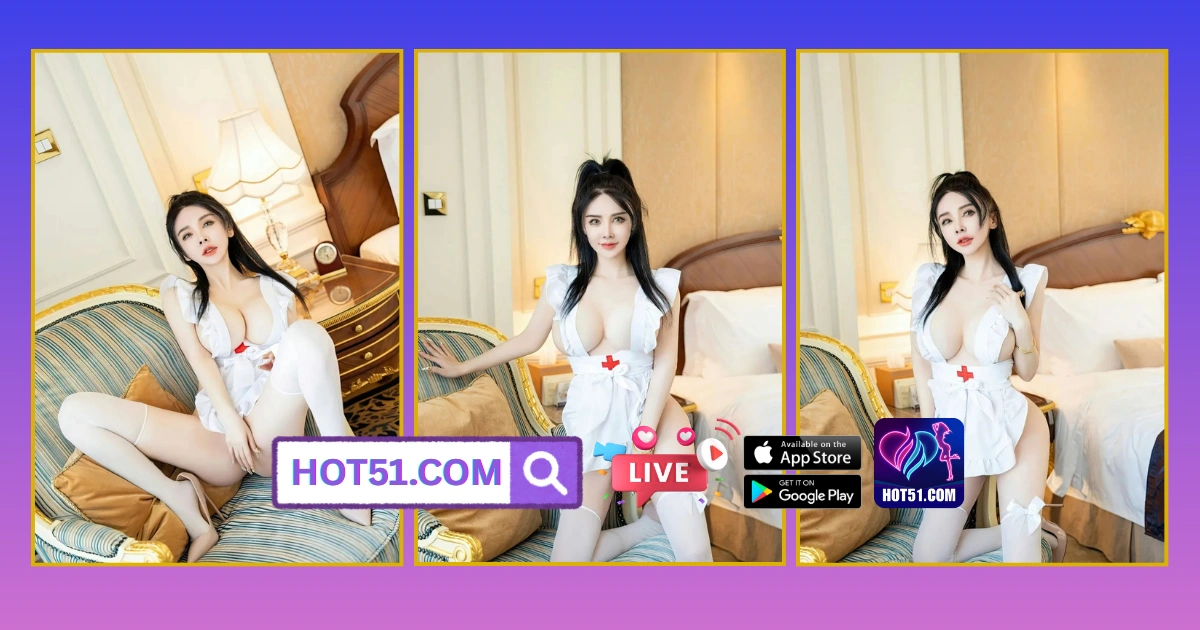 Indah Syahrini HOT51.COM