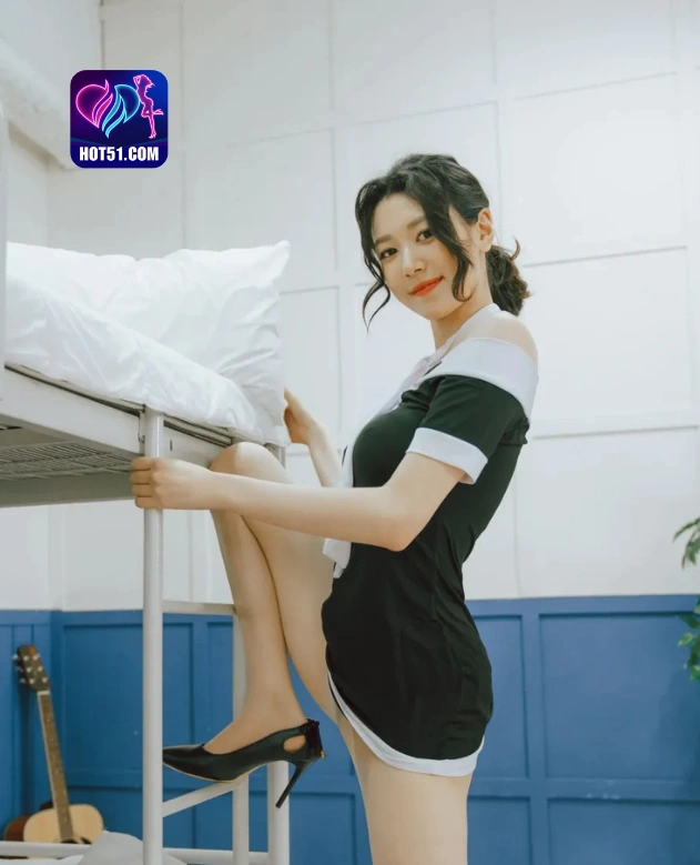 Indah Utamx HOT51.COM