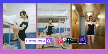 Indah Utamx HOT51.COM