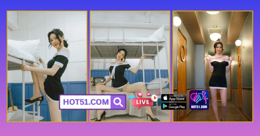 Indah Utamx HOT51.COM