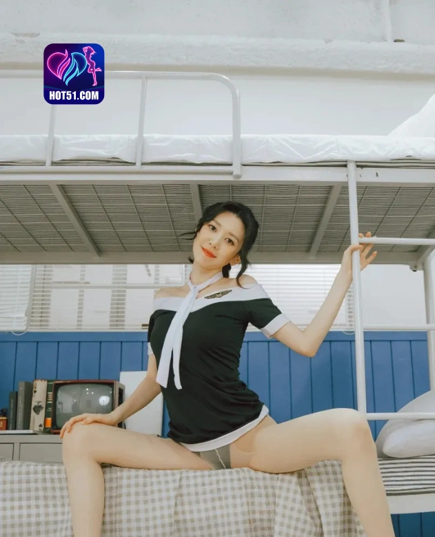 Indah Utamx HOT51.COM