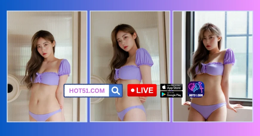 Indaha Kartika HOT51.COM